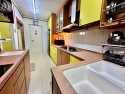 Blk 664B Jurong West Street 64 (Jurong West), HDB 4 Rooms #545091751